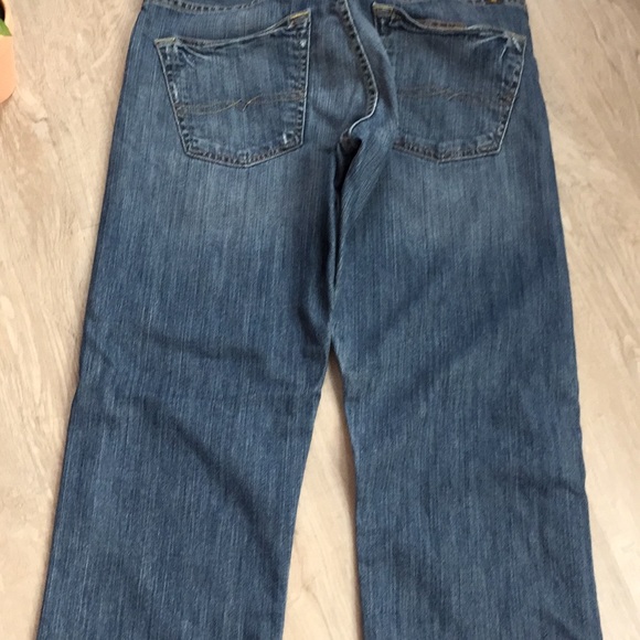 👖Lucky Brand Size 32/30 - Picture 8 of 8